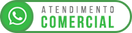 Atendimento Comercial por WhatsApp Atendimento Comercial por WhatsApp