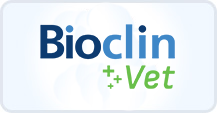 Laboratório | Bioclin Vet