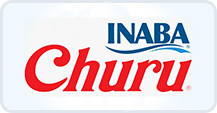 Laboratório | Inaba Churu