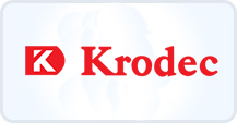 Laboratório | Krodec