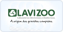 Laboratório | Lavizoo