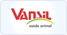 Laboratório | Vansil