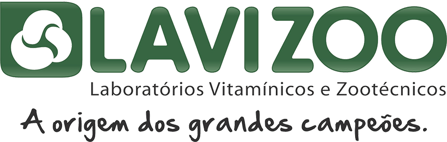 Empresas Veterinárias